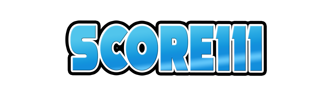 Score111